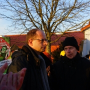 Kundgebung Windkraft Ost Hessen Fulda 54.jpg